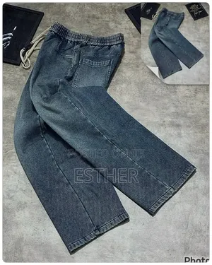 Clothes for Both Sex ; Jeans , Polo, Basic Tops, Shots, Skirts, Etc