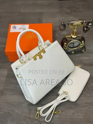 Quality Bacgo Ladies Handbags