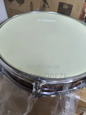 Piccolo Snare Drum