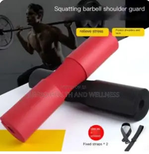 Barbell Shoulder Guard
Sku: Acc-BRB-SHD-Pd-001