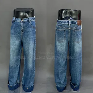 *Premium Quality Denim Jeans Available in Store  30— 36