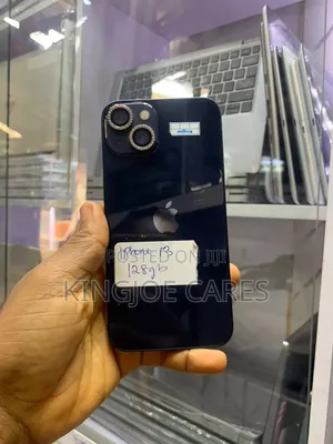 Apple iPhone 13 128 GB Blue