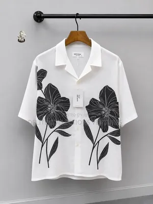High Quality Turkey Shirt