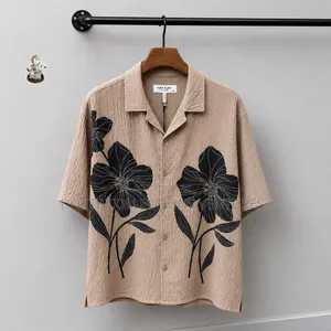 High Quality Turkey Shirt