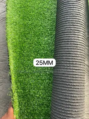 Artificial Grass. High Quality Artificial Grass Available in Different