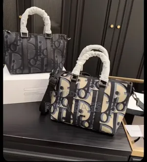 Fashion Dior Bag