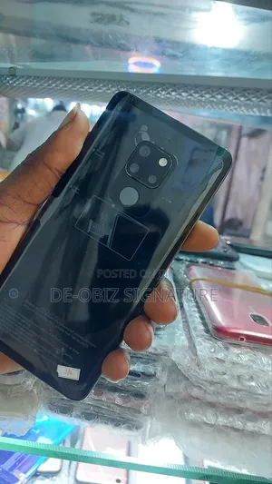 Huawei Mate 20 128 GB