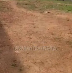 6541.10sqm Mixed-Use Land for Sale in Mabushi