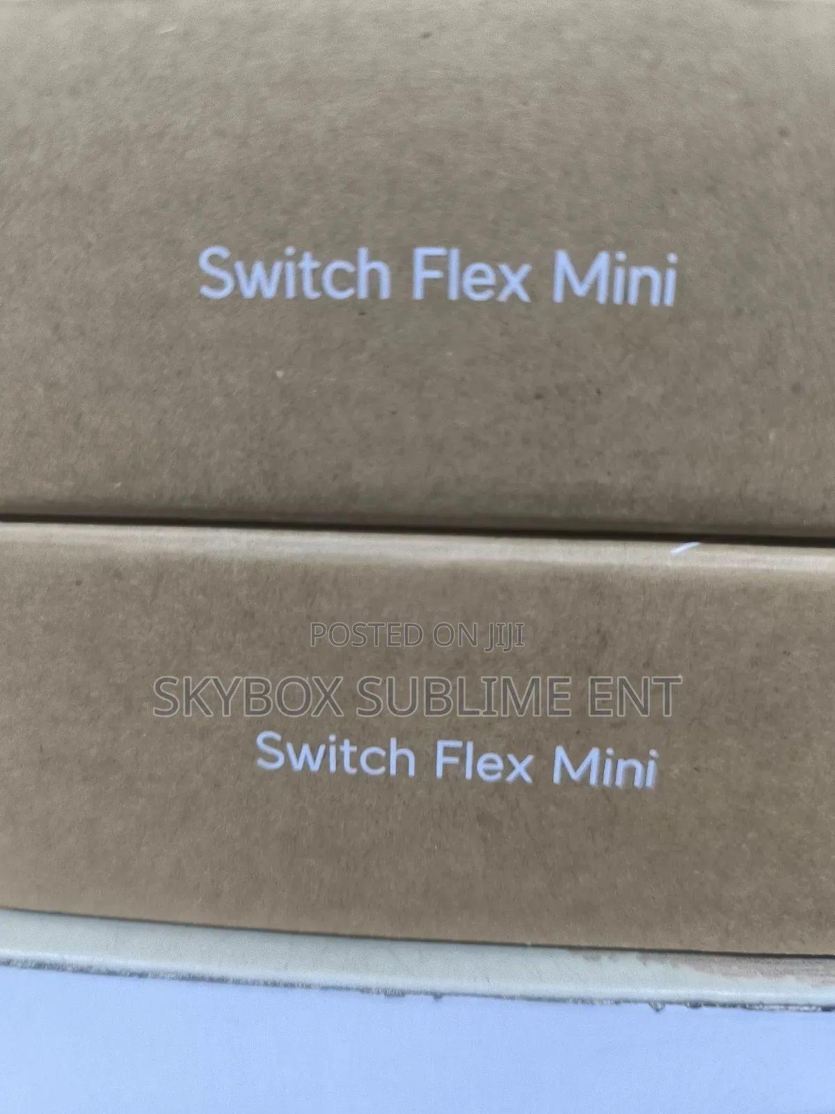 Usw-Flex-Mini