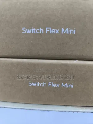 Usw-Flex-Mini