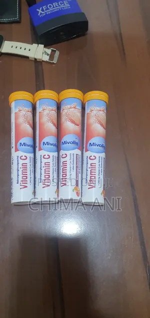Nutrisure Global Limited