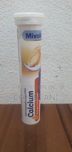 Nutrisure Global Limited