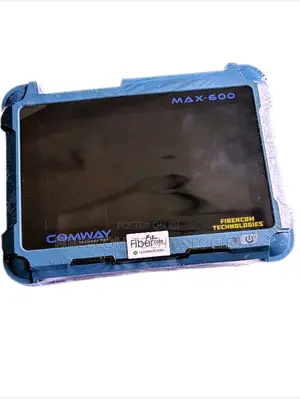 Comway M1 FTTX Otdr