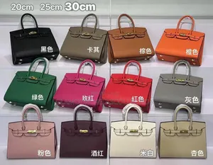 Quality Luxury Bag.
