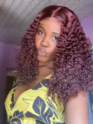 18 Inches SDD Pixie
