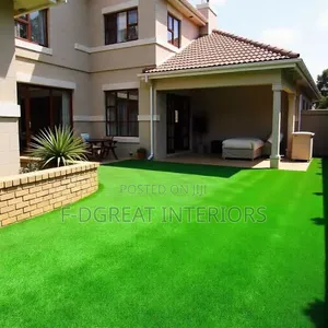Synthetic Carpet Grass We Deliver Nationwide