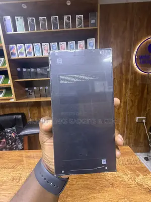 New Samsung Galaxy Z Flip7 256 GB Blue