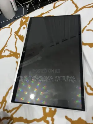Laptop HP EliteBook x360 1030 G8 36GB Intel Core i7 SSHD (Hybrid) 512GB