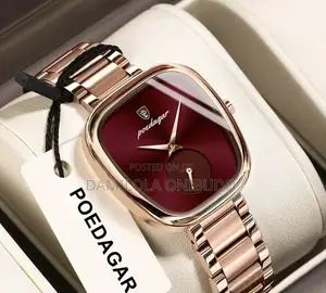 Jewelry/Watch Vendor More in Ibadan in Wholesales and Retailers