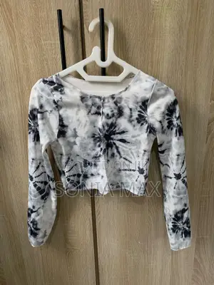 8 Lovely Thrift Outfits