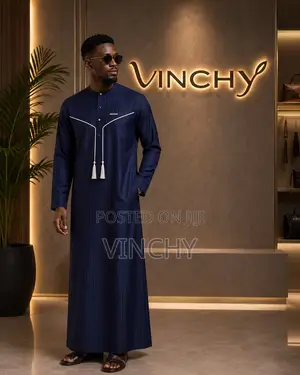 Men Jalabiya
