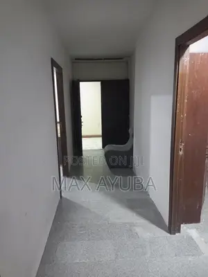 Premium Office Space to Let Fully Furnished | Victoria Island, Lagos