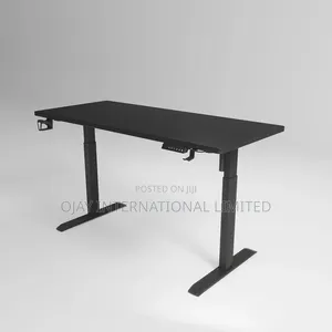 Gaming Table With One Year Warranty