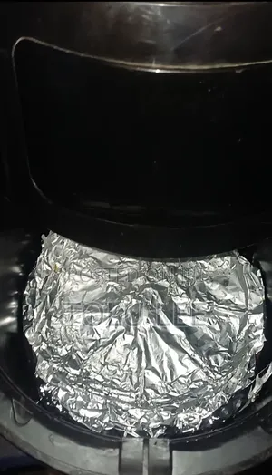 Kenwood Airfryer for Sale