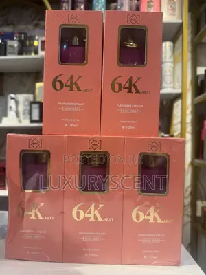  Arat 100ml Pe