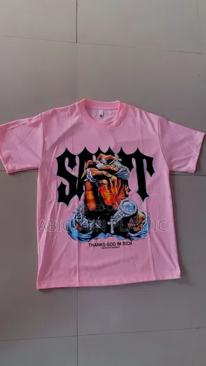 Cloth for Boys