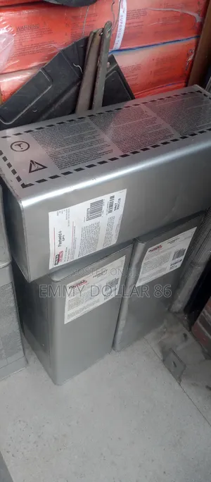 Shieldarc Electrode All Sizes Available