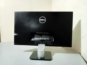 Computer Monitor