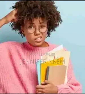 Professional Home Tutor