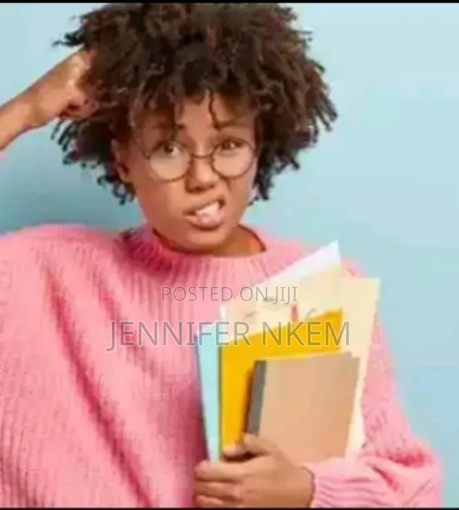 Professional Home Tutor