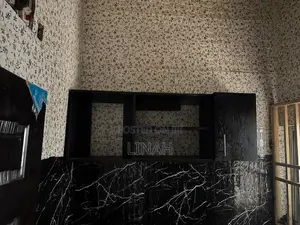 Kitchen Cabinet