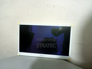 Monitor/ Tv
