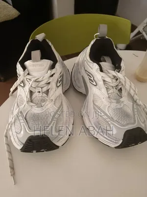 Original Balenciaga for Sale