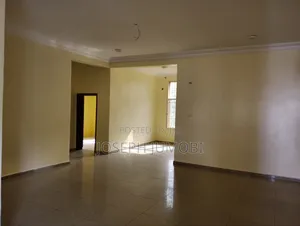 3bdrm Apartment in Guzape District for rent