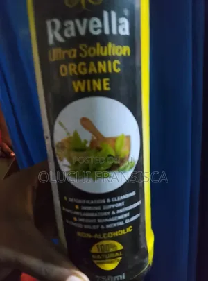 Your Health Is Our Consign