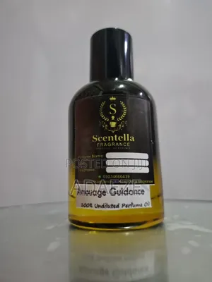 Amouge Guidance 46