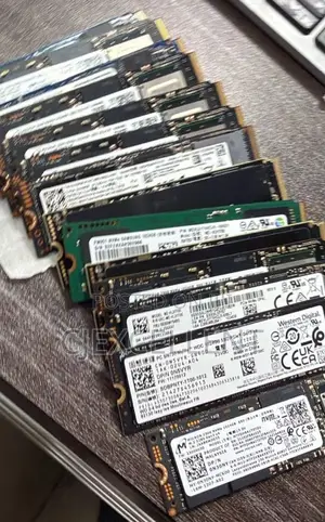 One Cut 1tb SSD Cards