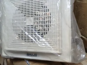 Ahuja Wall Speaker Cs664