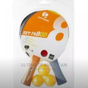 Tennis Bal and Eggs