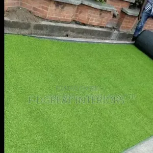 Carpet Grass In Bulk Sells