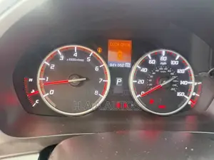 Acura ILX Base FWD (2.4L 4cyl 8AM) 2016 Silver