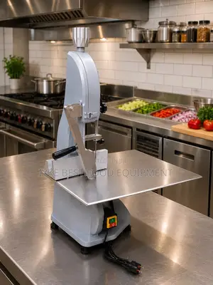 Bone Saw Machine