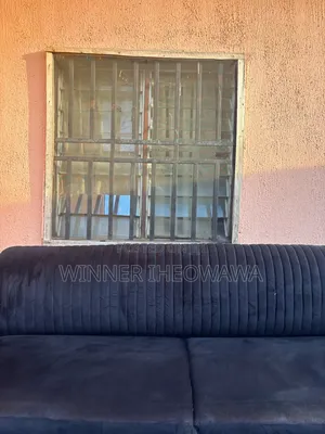 Couch Furniture