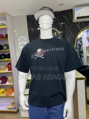 Quality and Luxury Top Available