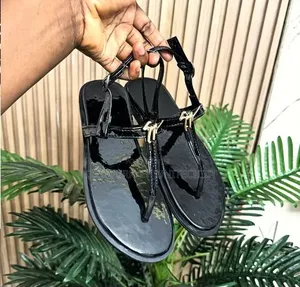 Ladies Sandals - All Day Walk Sandals