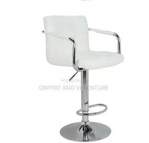 Quality Home And Medical Stool